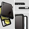 Product Photo 3