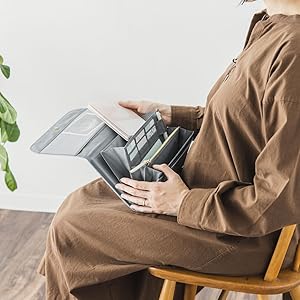 Amazon.co.jp: いろは出版(Iroha Publishing) nown 2in1 マルチ