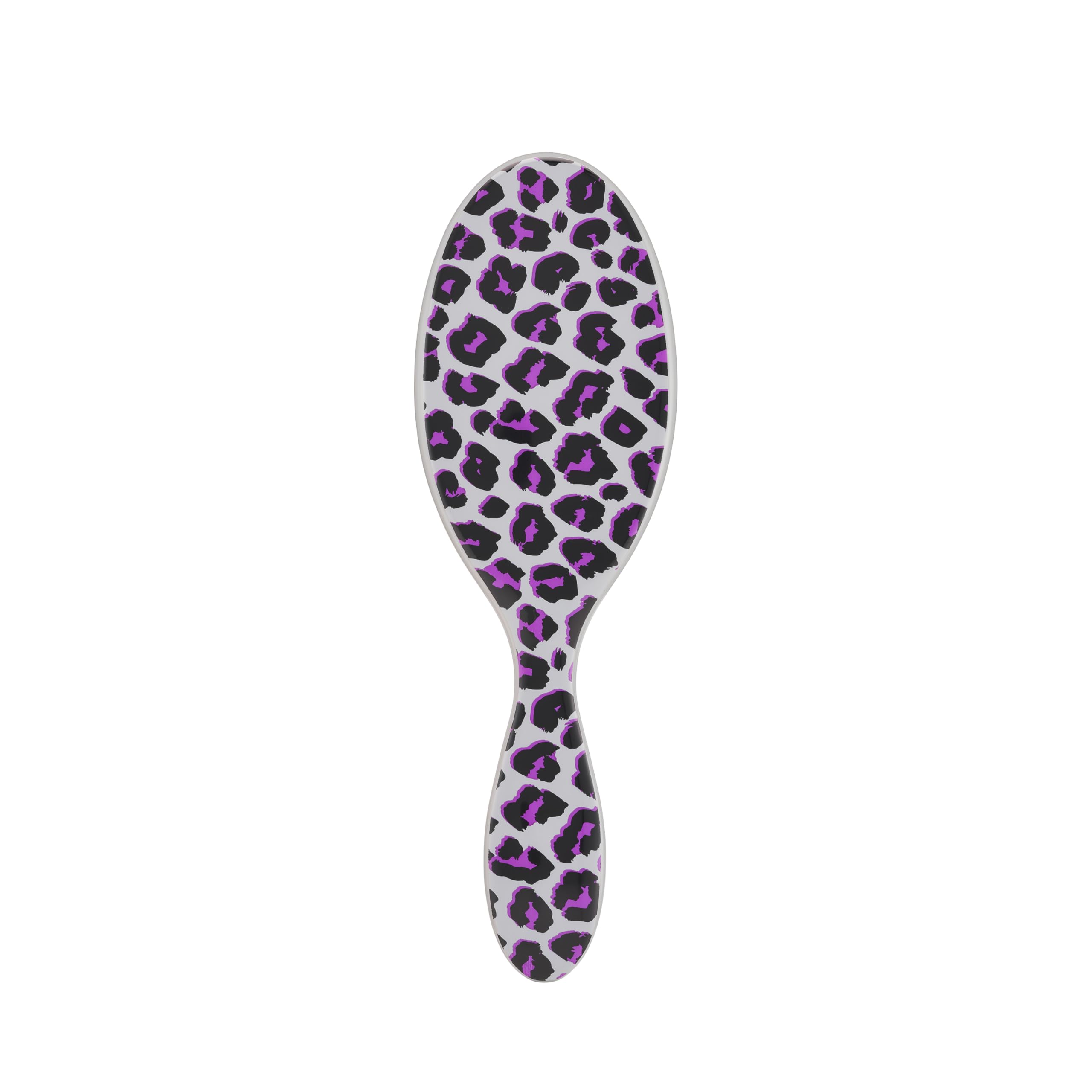 Wet Brush - Pink Leopard