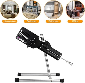 Қынапқа тартыңыз Шашты кискасы бар шағын бикиниде