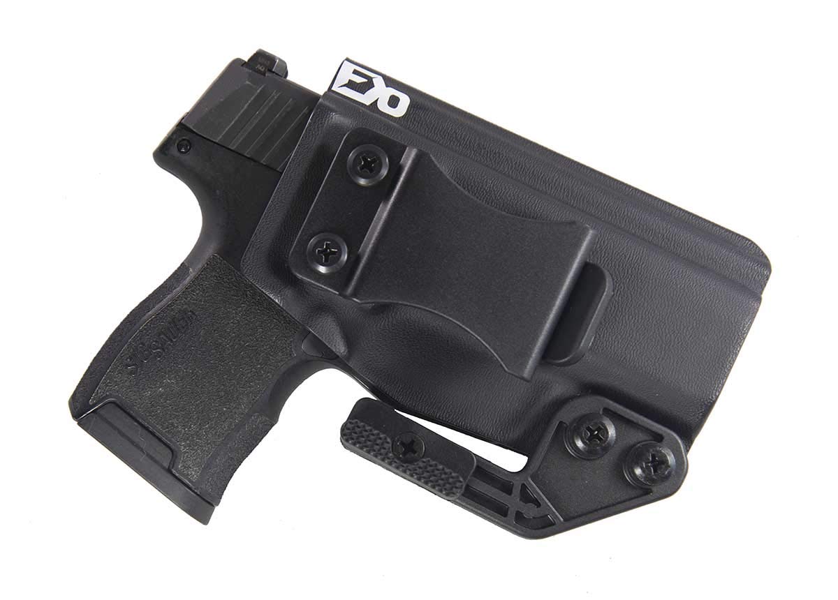 CONTERA ブラック ホルスター Amazon.co.jp: ブラックホーク ベルトホルスター 両利き用