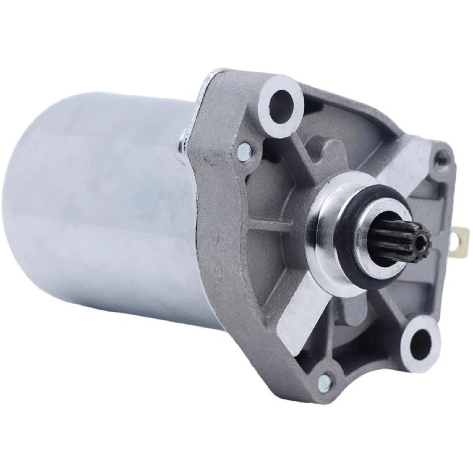 Motorino avviamento Per CRF110F 2013-2018 OEM 31210-KWW-742 BIZ 100 WH100 CLICCA Motorino Di Avviamento Moto