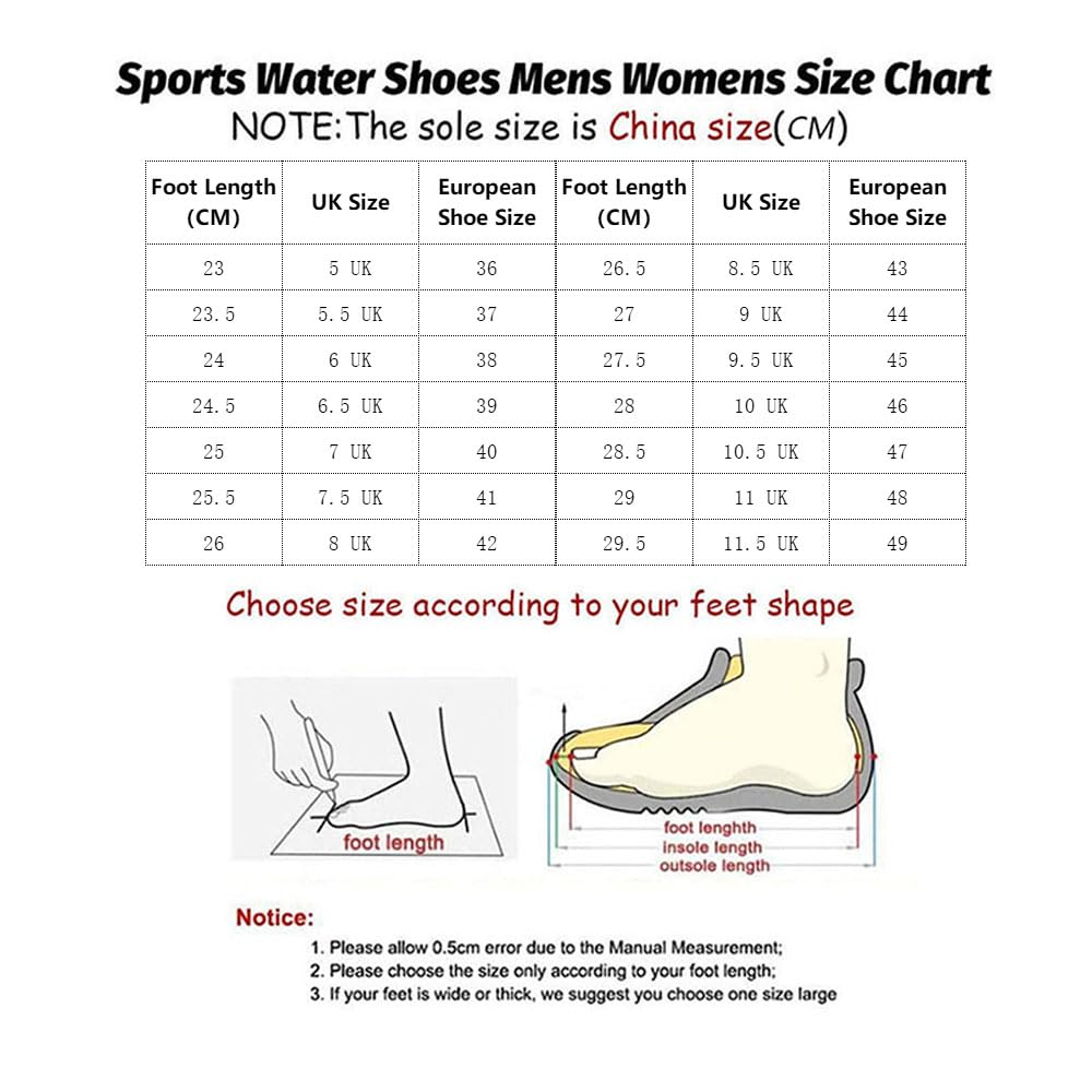 Hixingo Zapatilla de Ciclismo Hombre Mujer, Zapatos Bicicleta de Carretera Exterior MTB Al Aire Libre, Zapatillas de Ciclismo Unisex Adulto Respirables Antideslizantes -T730