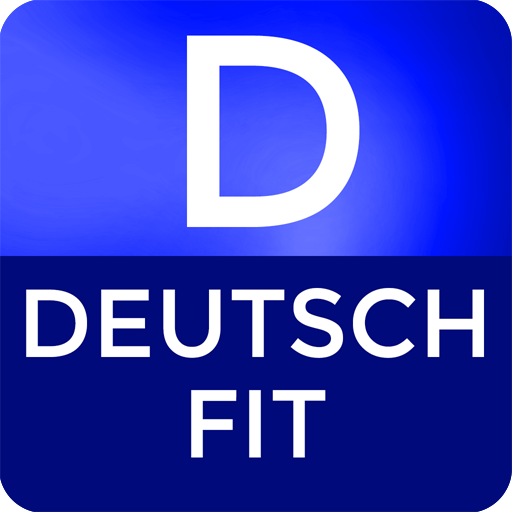 Deutsch Fit 5. Klasse - Trainiere deine Grundlagen