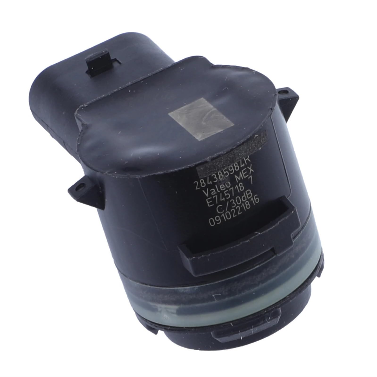 Amazon.com: BBAUER 28438-5984R 284385984R PDC Parking Aid Sensor 