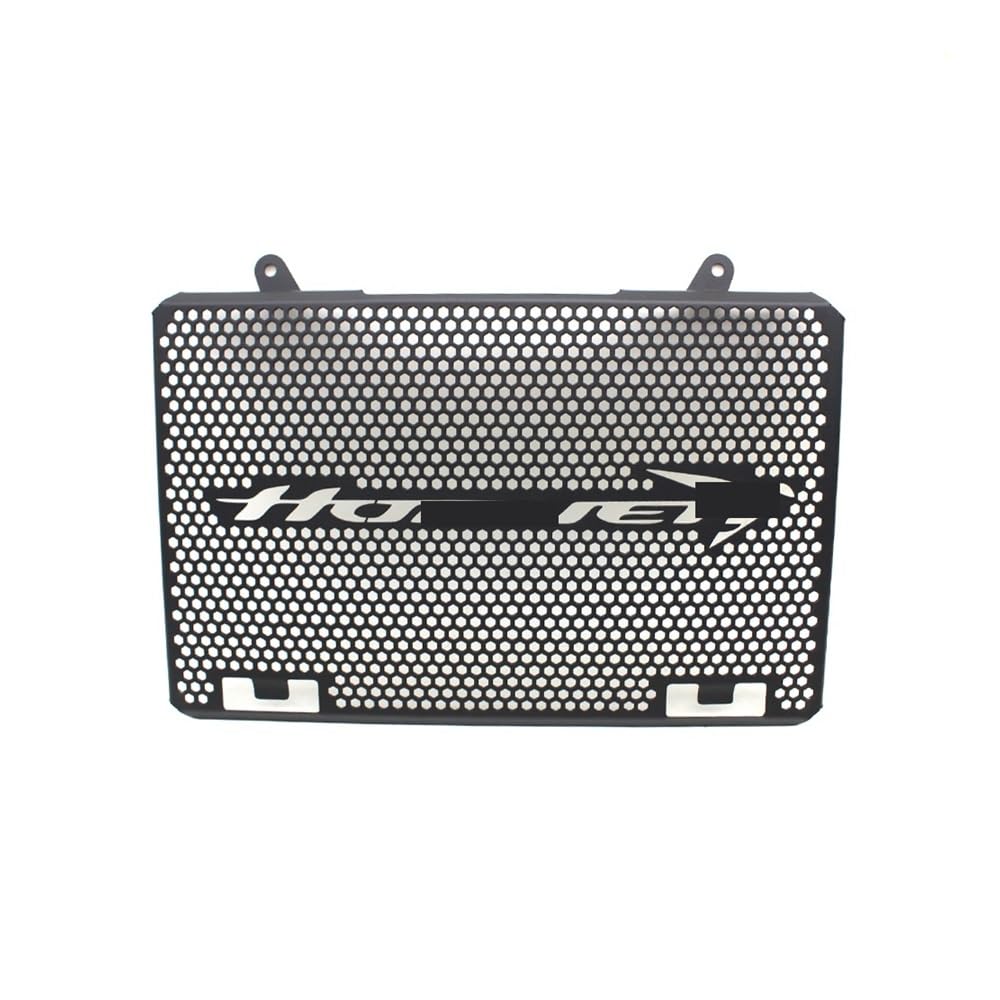 Moto Copri Radiatore Protezione Accessori Di Protezione Per Griglia Radiatore Moto Per CB750 Per Hornet CB 750 2023 2024 2025