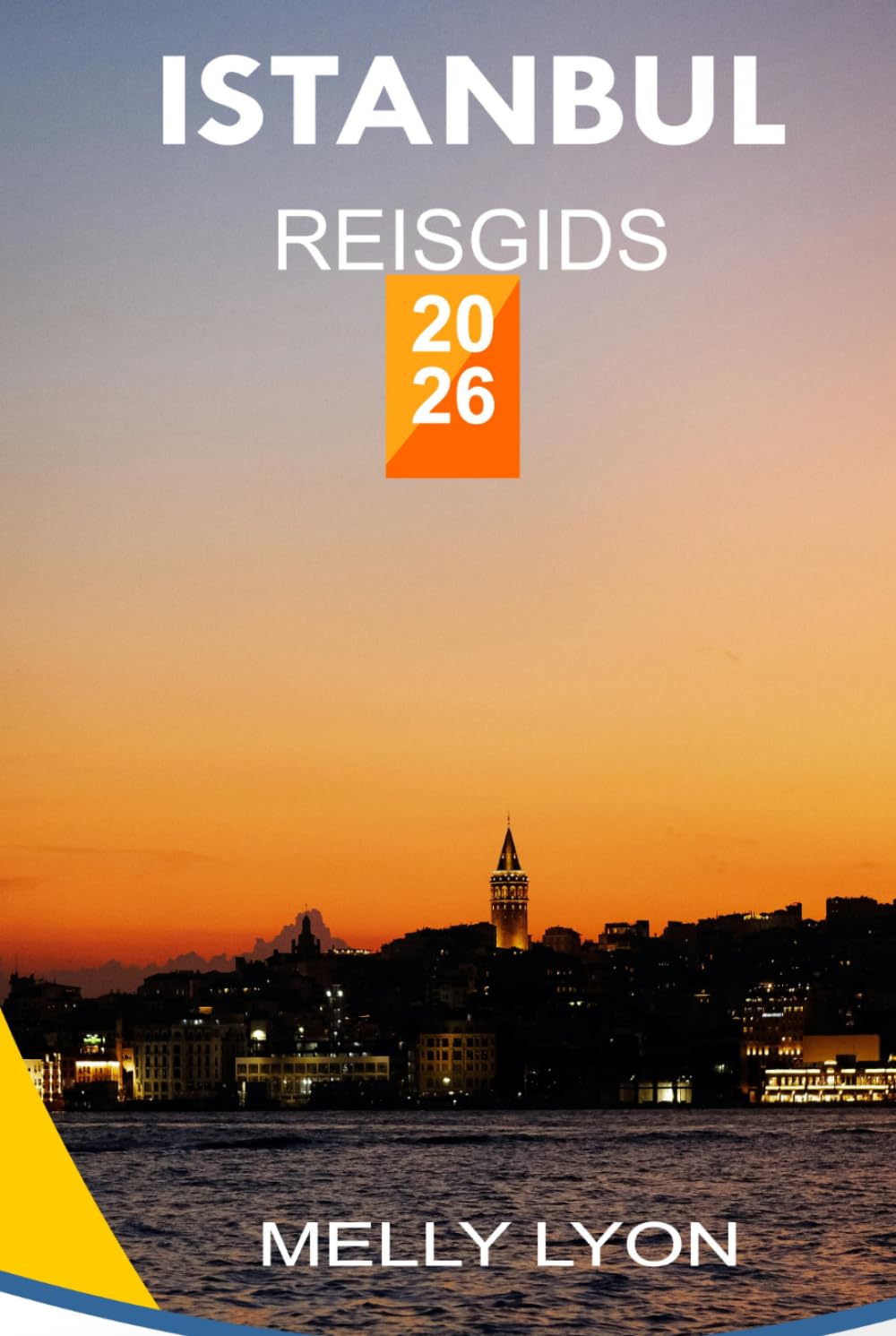 ISTANBUL REISGIDS 2026: DUURZAAM EN CULTUREEL REIZEN VOOR BEZOEKERS DIE VOOR HET EERST KOMEN