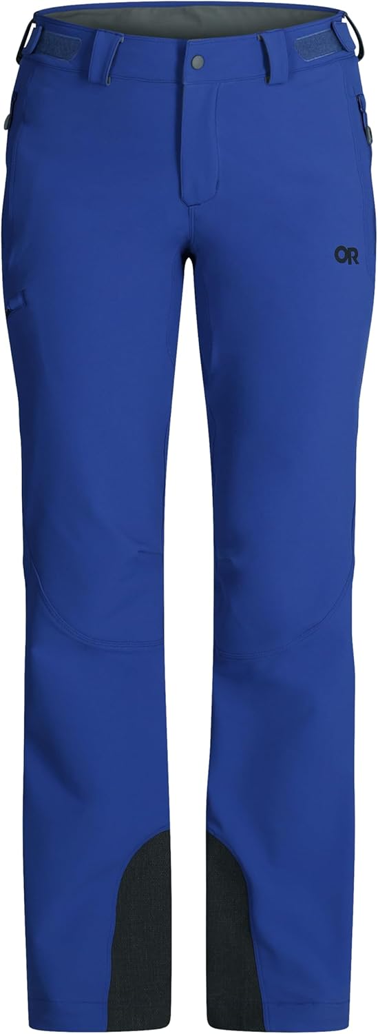 Outdoor Research Unisex-Adult Women's Cirque II Pants