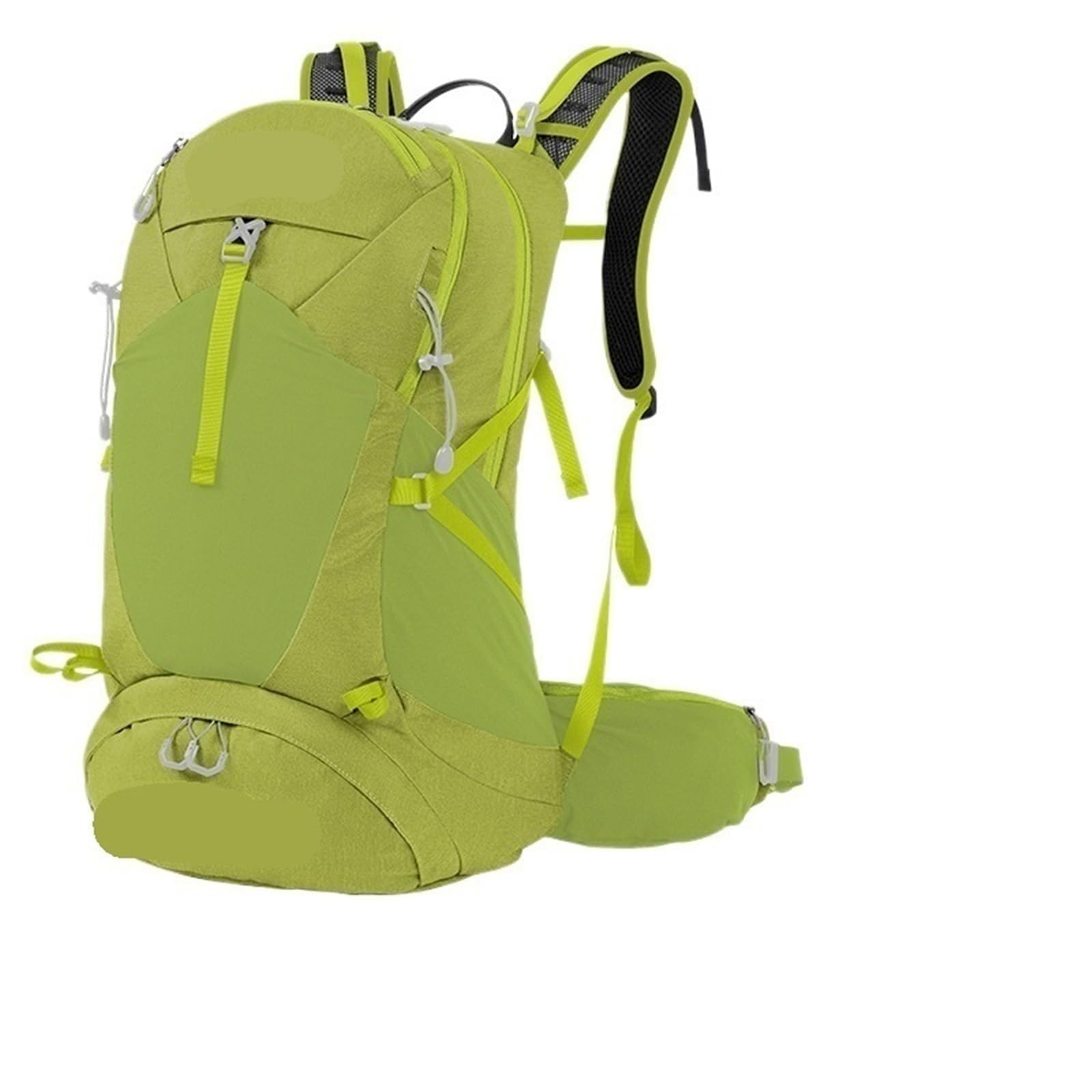 Outdoor-Rucksack Bergsteigen Rucksack 35 Liter Männer Und Frauen Outdoor Sport Tasche Wasserdicht Camping Wandern Regen