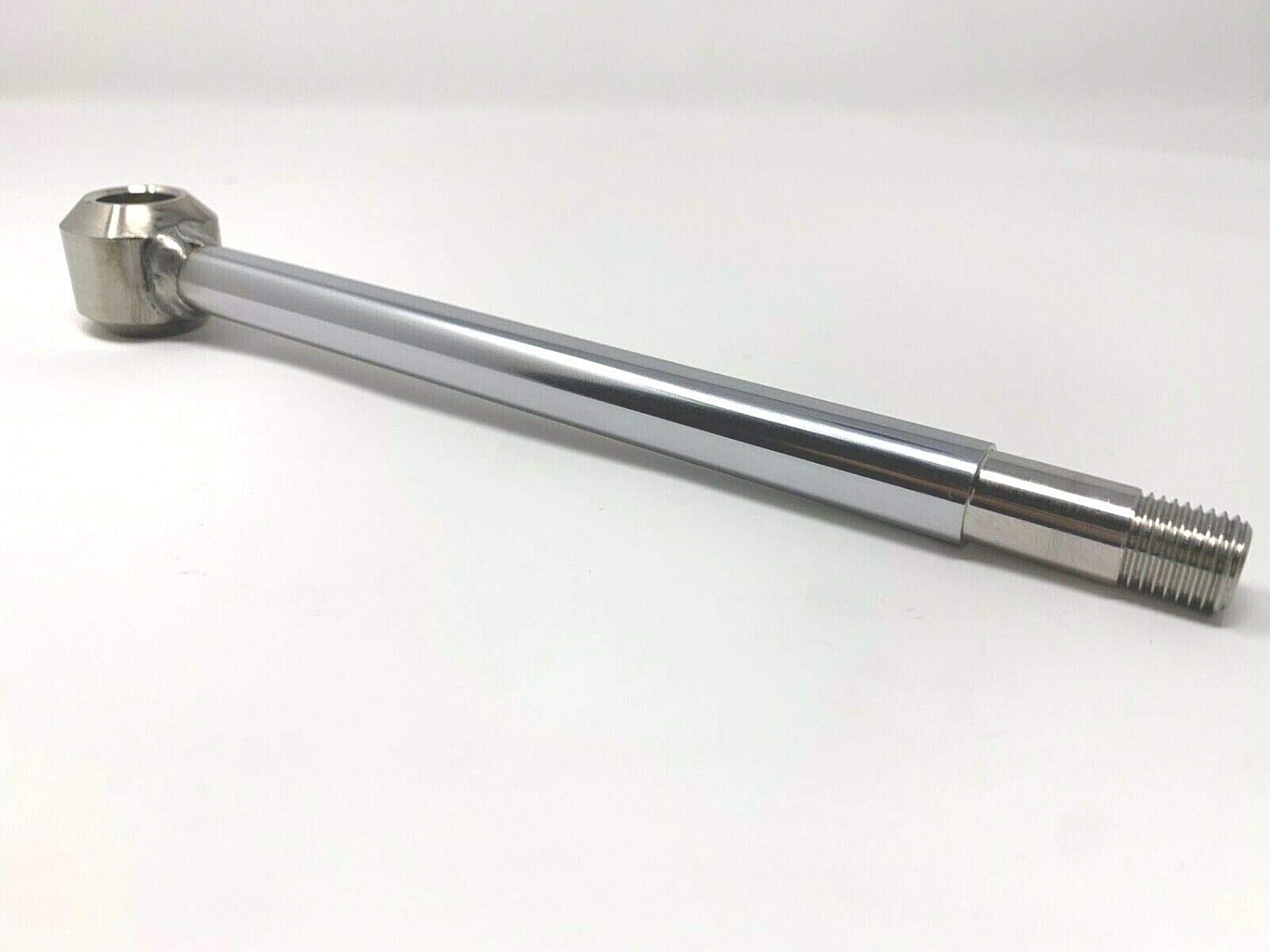 Evinrude 0433225 - Rod & Eye AY 0435567, 0339849, 033566 0333496 435894 435894 FSM072