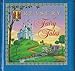 Treasury of Fairy Tales