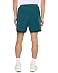 New Balance 7" Run Essentials Shorts - #4 of 5