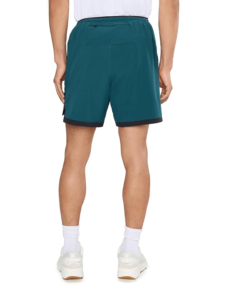 New Balance 7" Run Essentials Shorts - #4 of 5