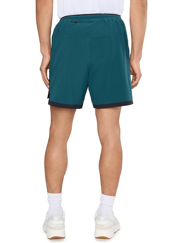 New Balance 7" Run Essentials Shorts