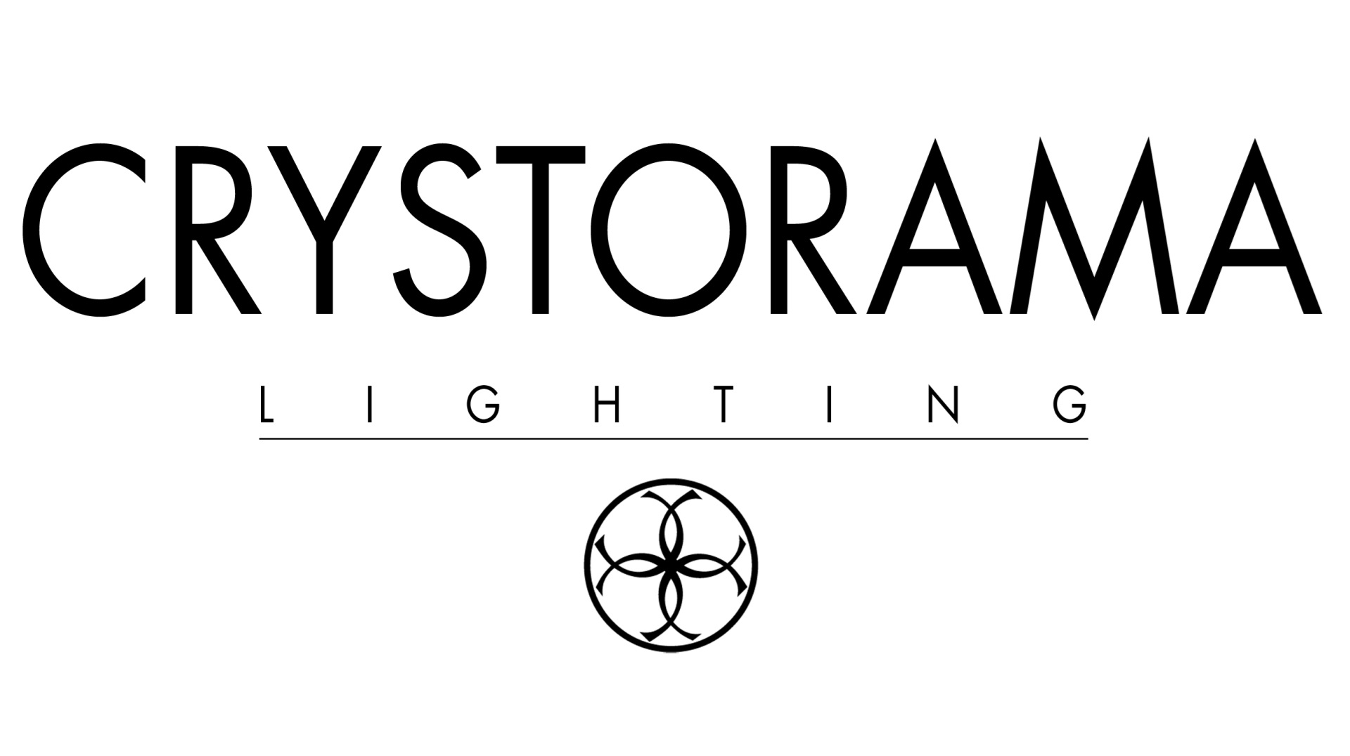 Image of Crystorama Libby Langdon Sylvan 6'' Brushed Nickel Sconce