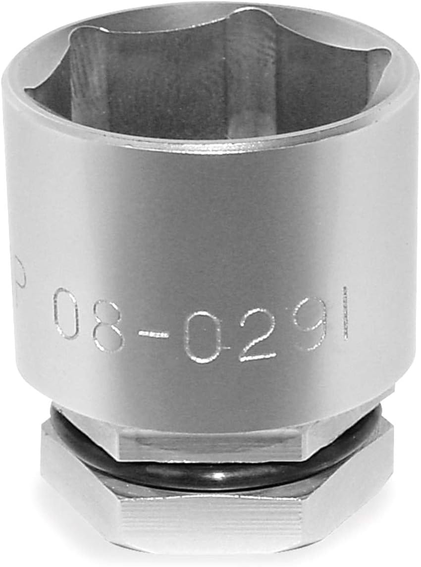 Motion Pro (08-0291) 13/16 Extension Socket