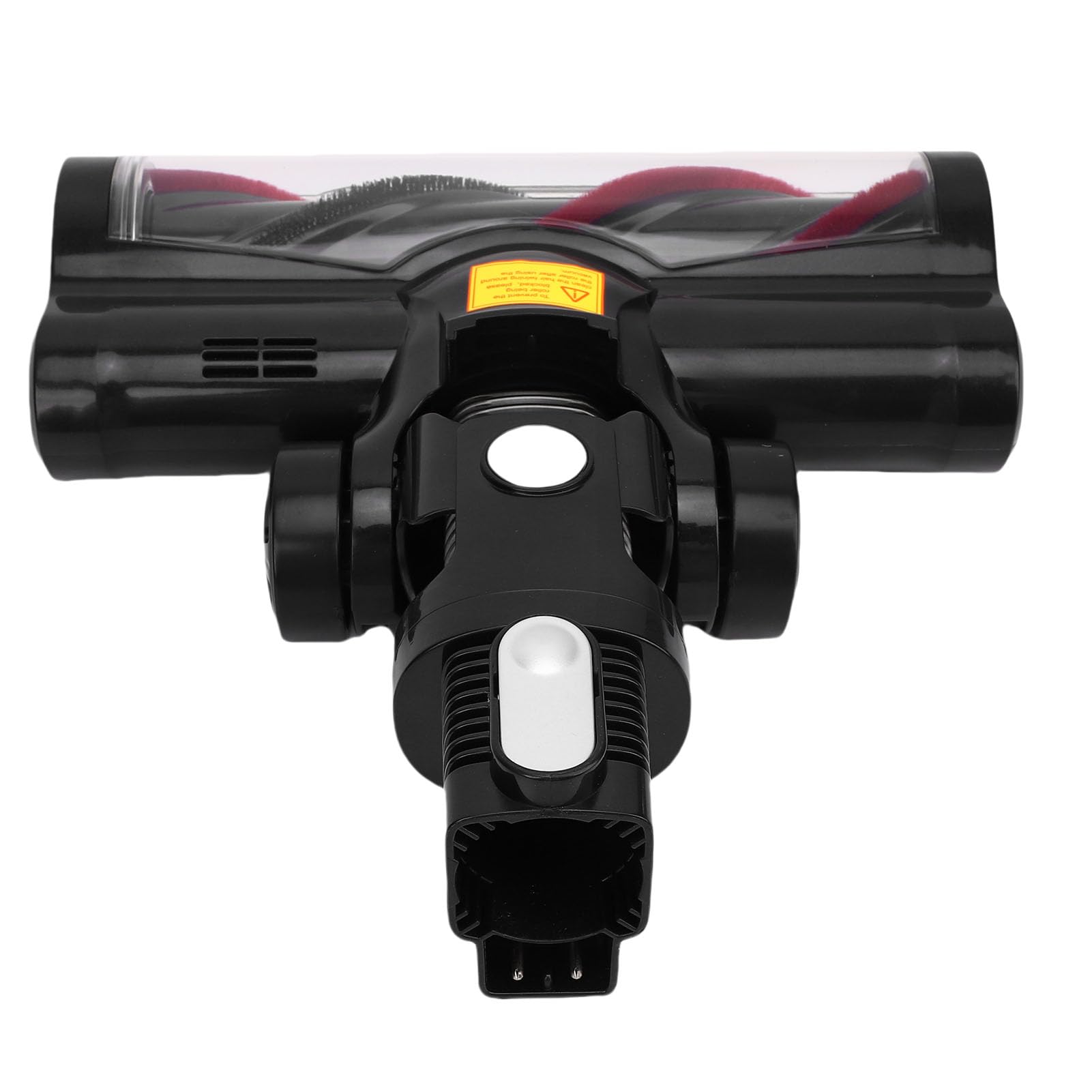 Brrnoo Câble Audio 3,5 Mm Mâle à Mâle, Câble de Remplacement Sonore pour WH