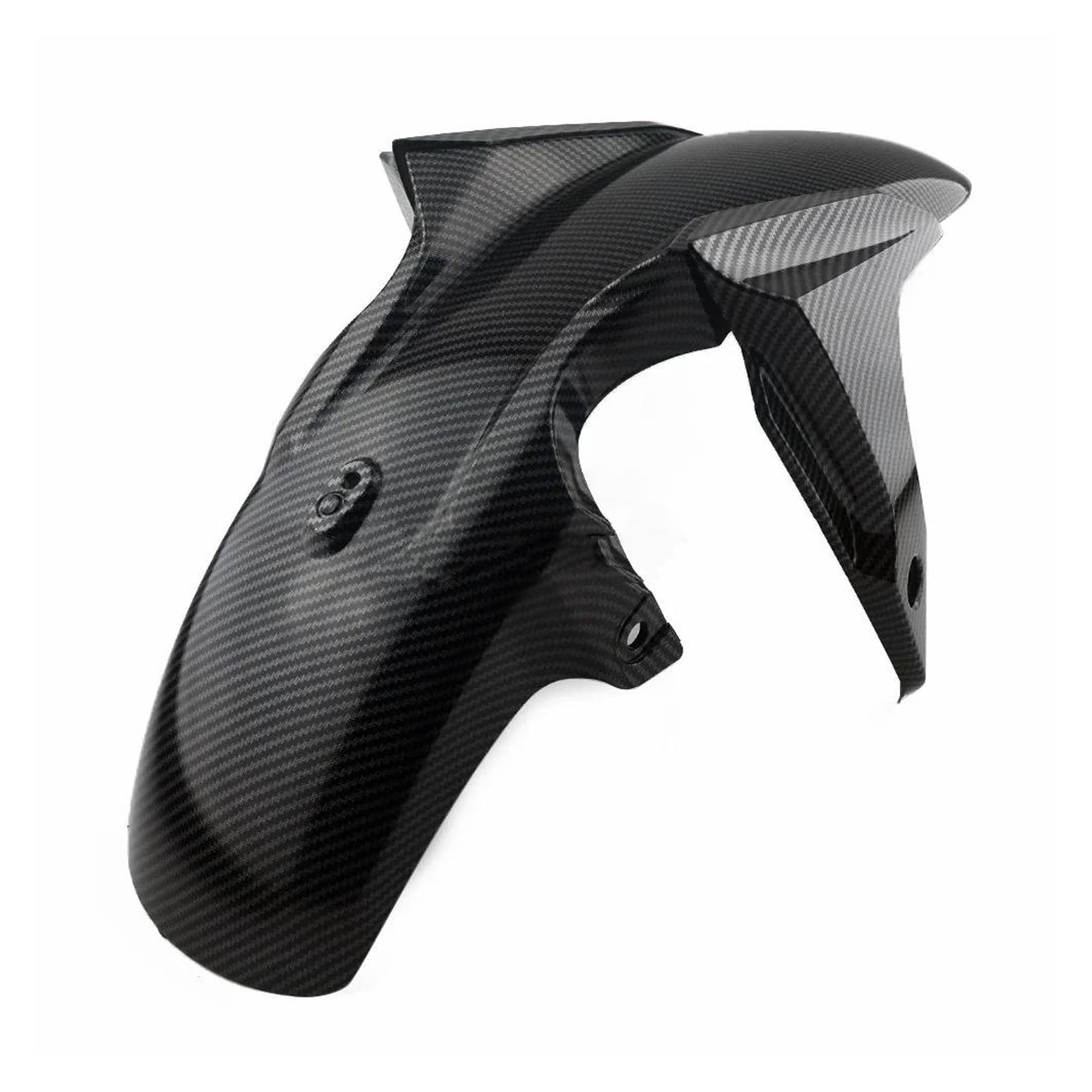 Garde-Boue Avant pour MT-07 2014-2017 | Carénage Haute Résistance Moto