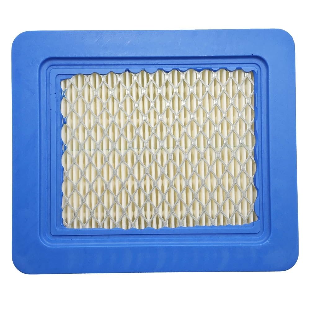 Filtros de Aire (1-10 Unidades) for cortacésped Toro 20332 Craftsman 3364 Premium (491588)(10pcs)