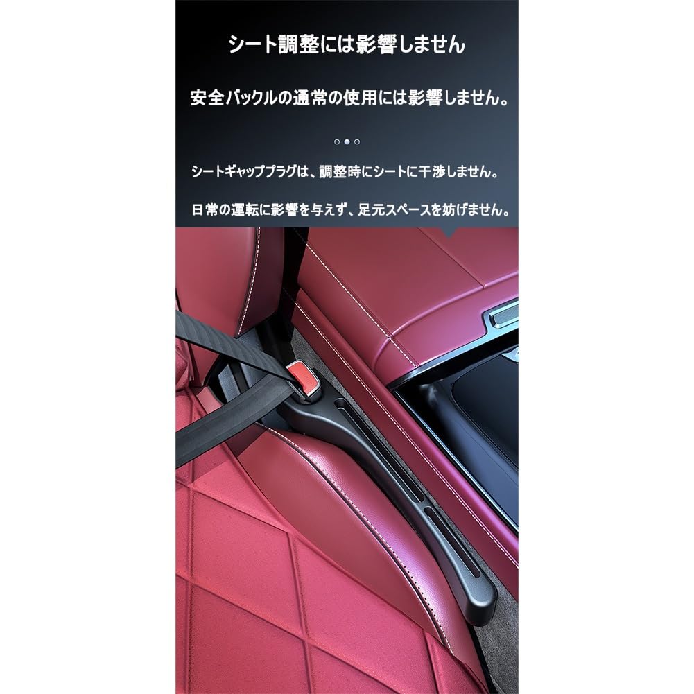 Amazon | に適用 ベンツ Eクラスカブリオレ RBA-207436 MBA-207161 RBA