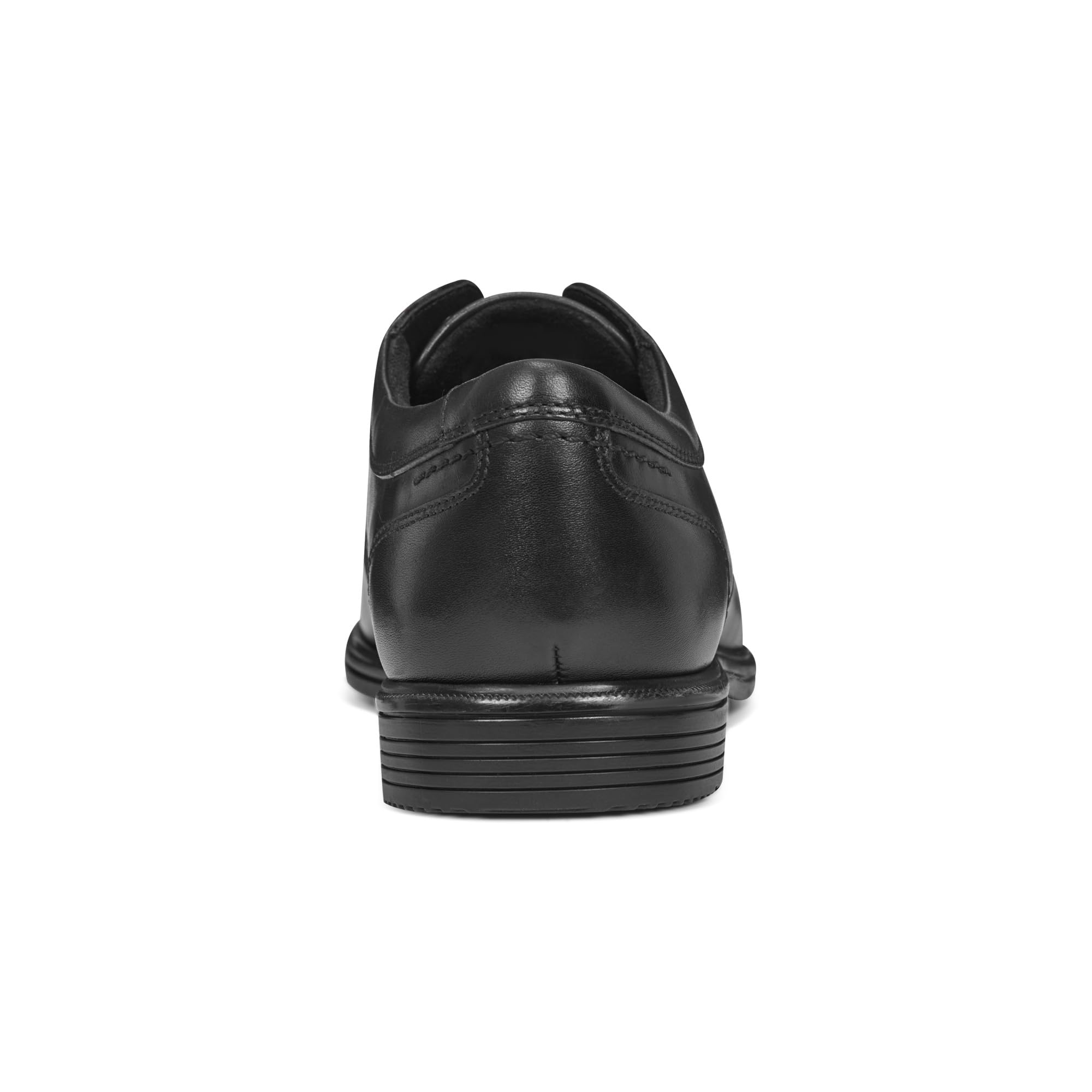 Rockport Men's Robinsyn Waterproof Cap Toe Oxford