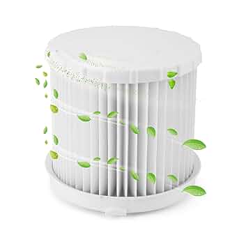 DUSTCELL コンパクト加湿器／OFF WHITE KOKOIST | White CUBE マイクロプラズマステリライザー(除菌機