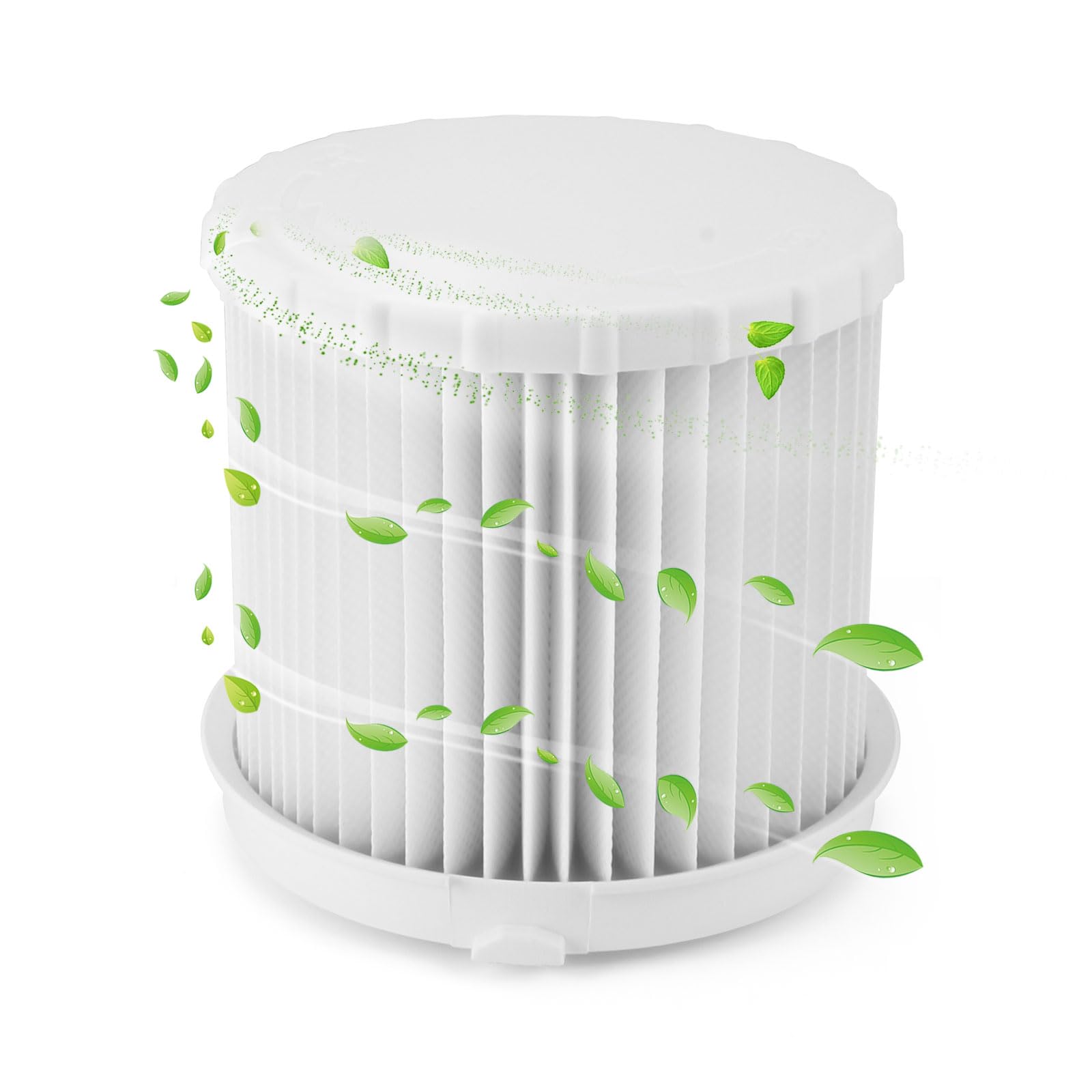 Amazon.com: Wet Dry HEPA Vacuum Filter Replacement For Makita