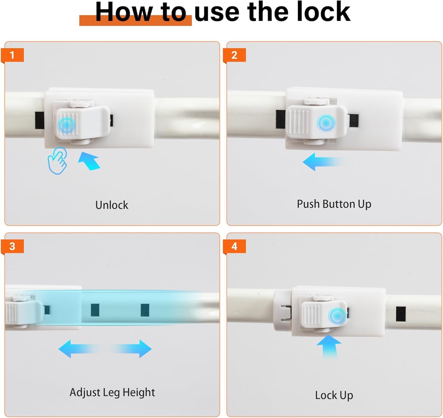 https://m.media-amazon.com/images/I/61tYb096eBL._AC_SL1500_.jpg