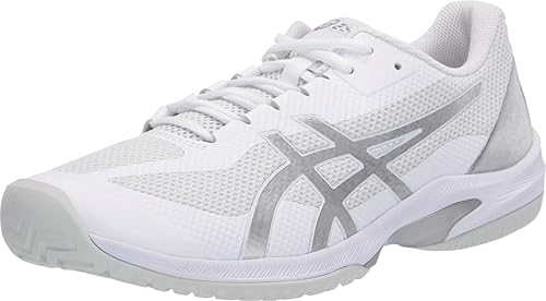 ASICS Court Speed FF Zapatillas de tenis para hombre disponible en Yaxa Costa Rica