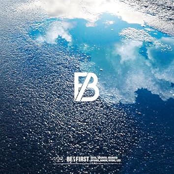ミュージック BE:FIRST BE:FIRST】初のベストアルバム「BE:ST」が2025年10月29日(水)に