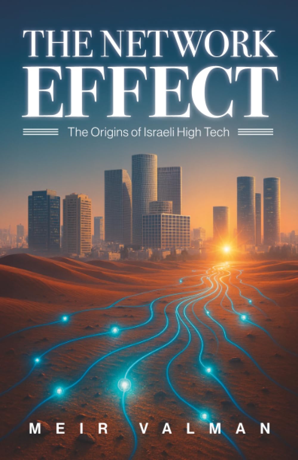 Network Effect