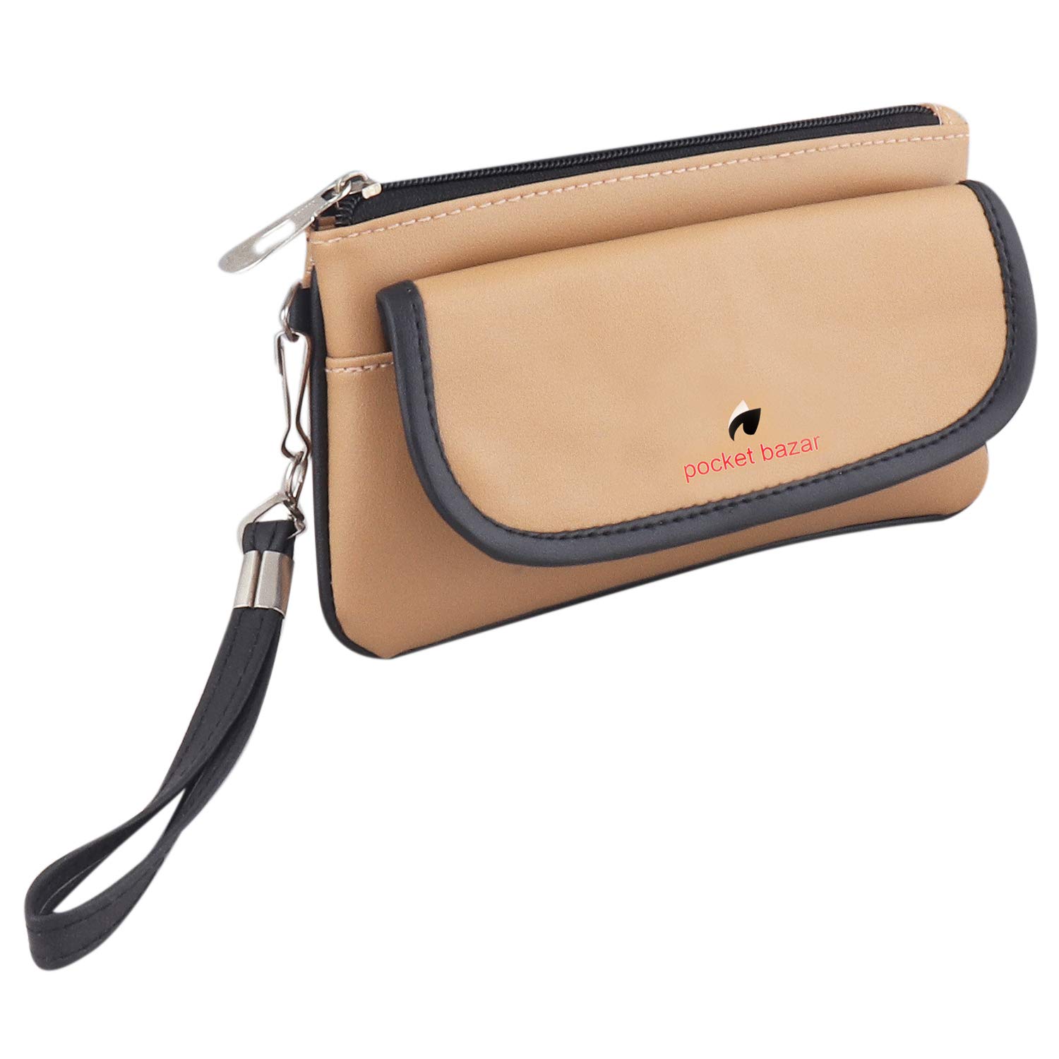 See full amazon price history chart for pocket bazar Girls Clutch (Tan) pocket bazar Girls Clutch (Tan) (B08SKJ43QM) Amazon Price History, Amazon Price Tracker