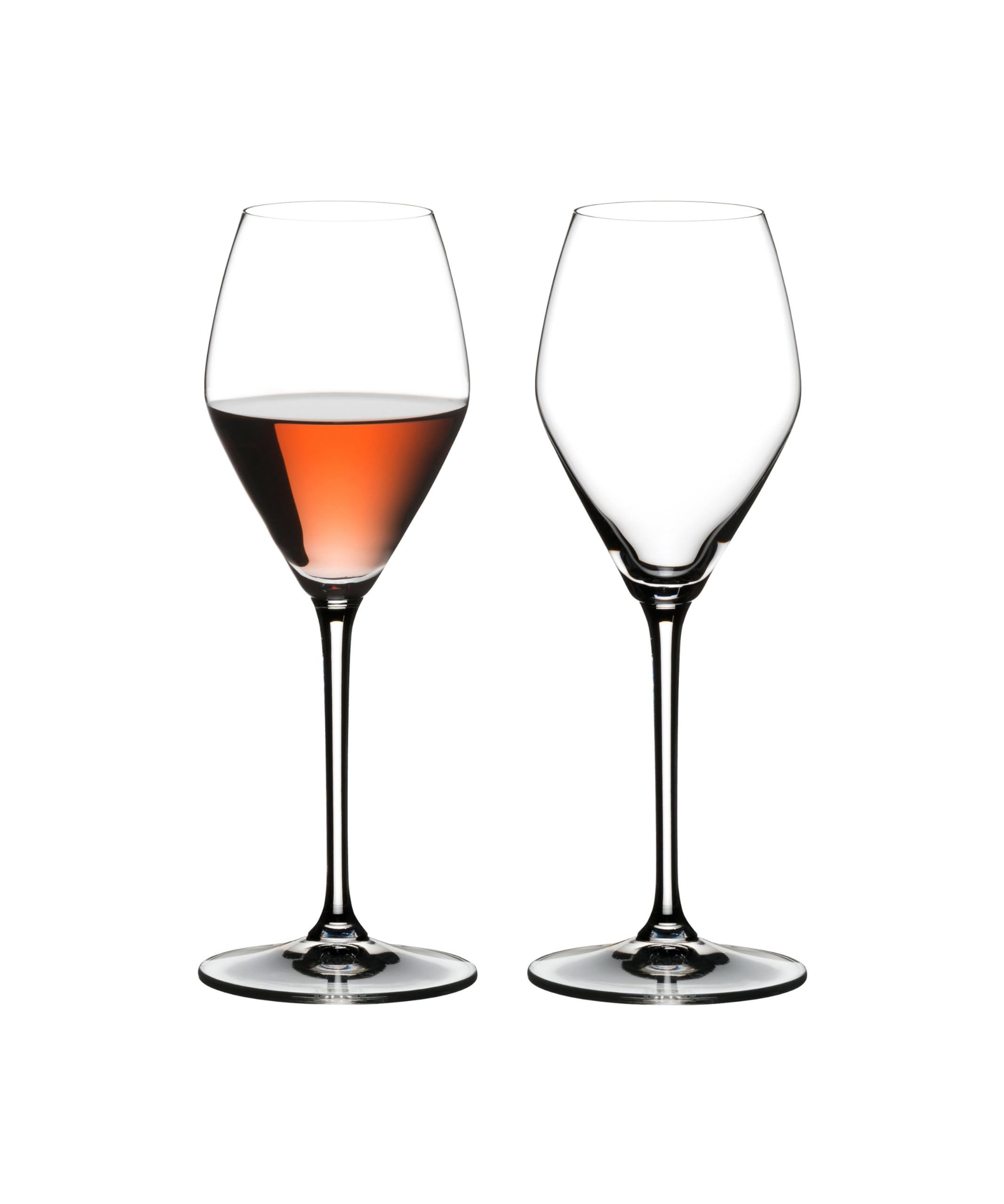 Amazon｜[正規品] RIEDEL リーデル シャンパングラス ペアセット