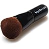 Product Photo 7