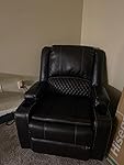 Review Image by Iām missing two chairs. I havenāt received them. I only received the three seat sofa. Iām missing two chairs. I havenāt received them. I only received the three seat sofa.