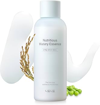 ミネラルウォーター Life Essence Water Life Series. 0 1000ml ミネラルウォーター Life Essences Water Life Series O 1000ml