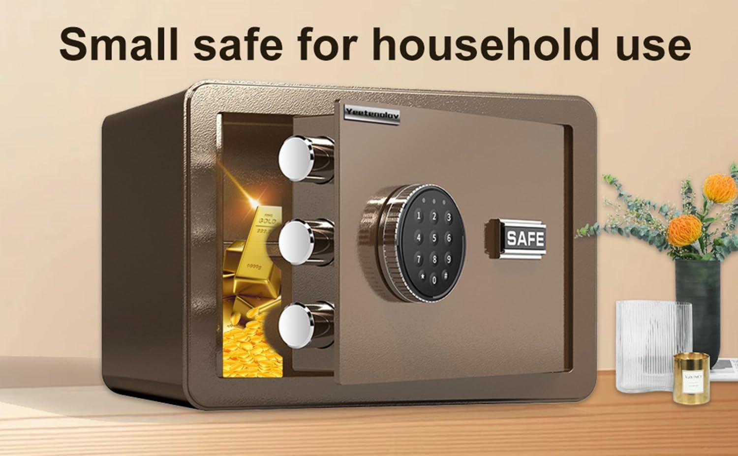 https://m.media-amazon.com/images/I/61tYeEnuRTL._AC_SL1500_.jpg
