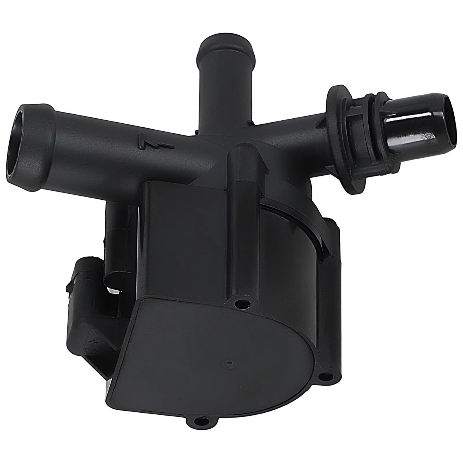 Pompa Dell'acqua Motore OEM: 11515A36585 Bomba Agua Coche