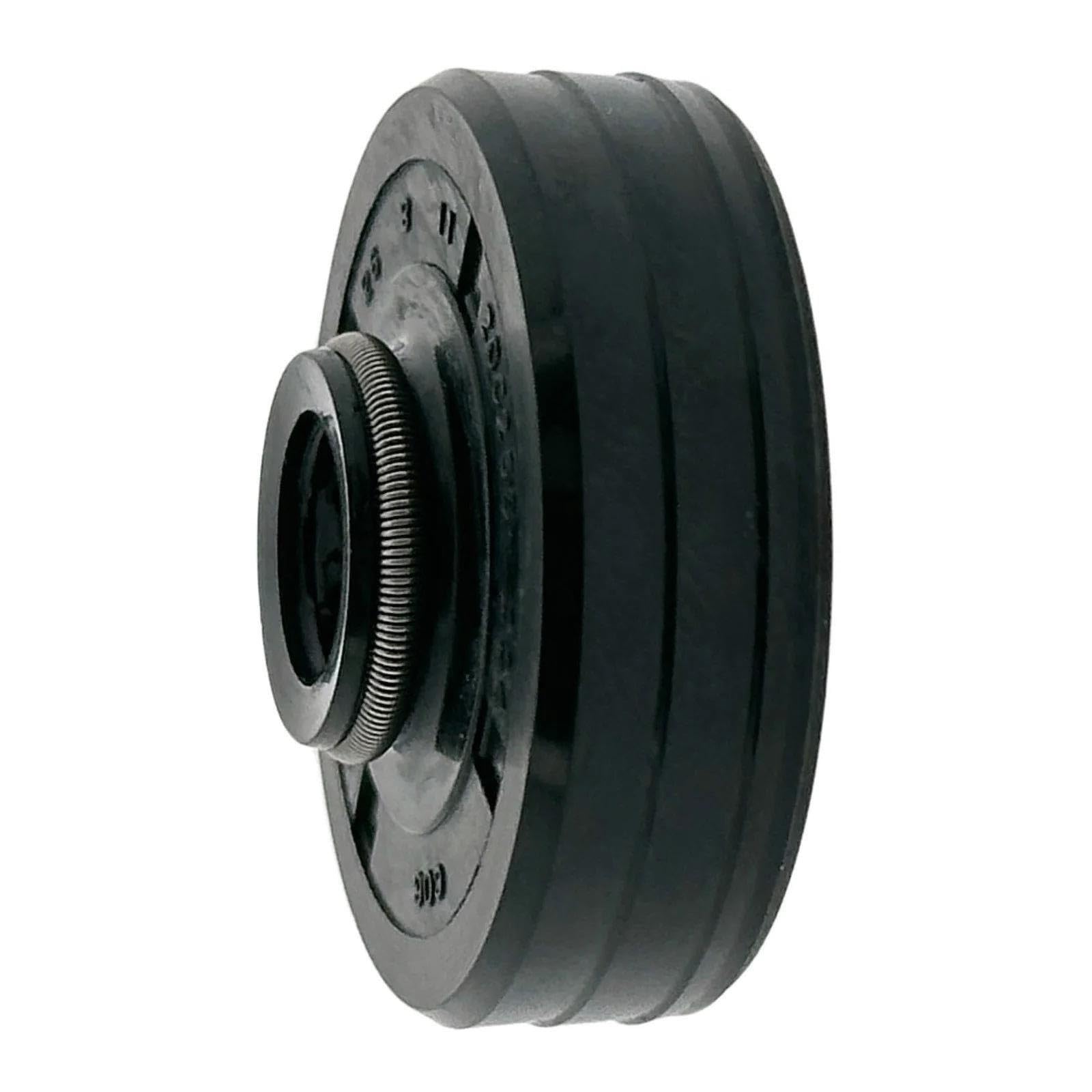 Sello Eje Bomba Lavavajillas 565920, Compatible Con Midea DWSB3607RR