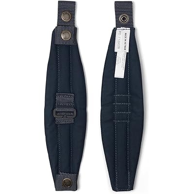 Женская сумка Fjallraven Kanken Mini Shoulder Pads