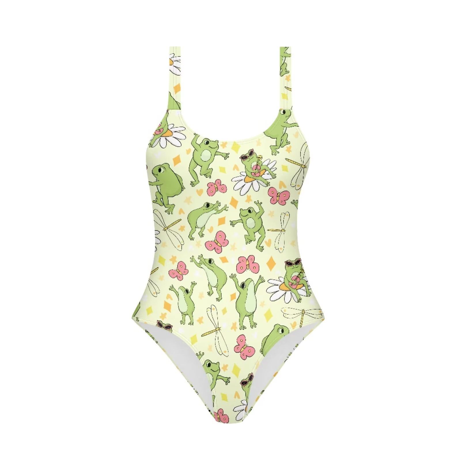 Ystardream Bathing Suits for Girls Tankini Swimsuits 7-18 Kids Beach Swimwear