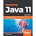 Mastering Java 9: Write reactive, modular, concurrent, and secure code ...
