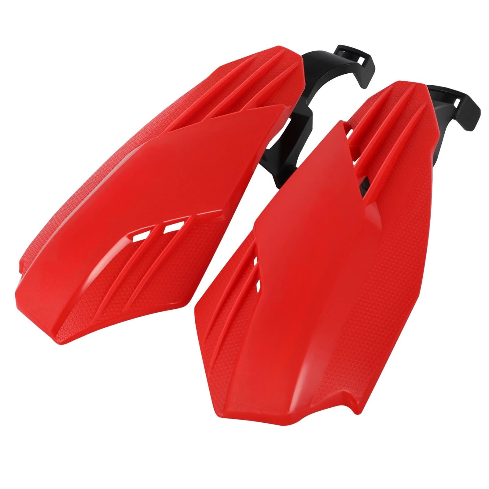 Motocykl Handguards Osłona uchwytu motocykla Do SX XC SX-F XC-W 125 150 250 300 350 450 2023-2025