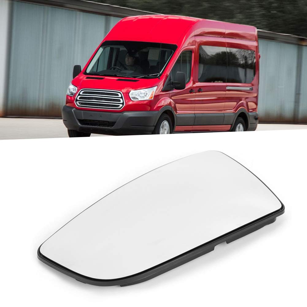 Amazon.com: Premium Rear View Side Door Mirror Glass 1855103  