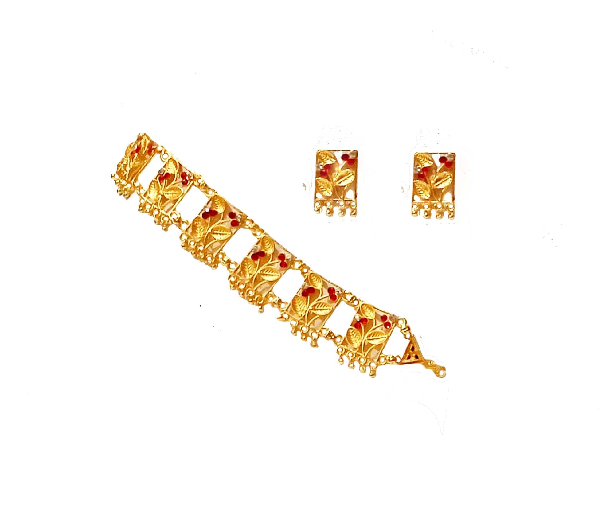 balaji gold Assamese Traditional Jewellery ||Assamese Jewllerry For Women And Girls (B098QGN21J) Amazon Price History, Amazon Price Tracker