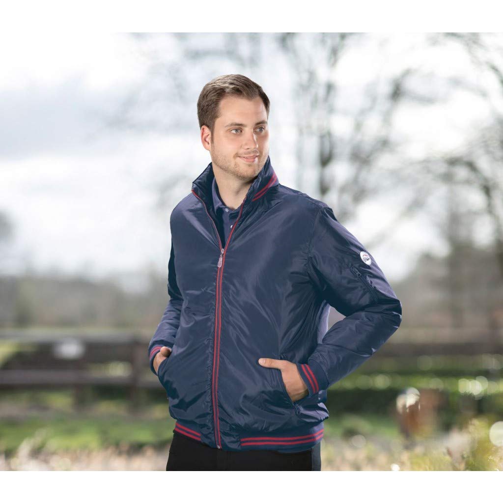 HKM Smart Giacca Donna