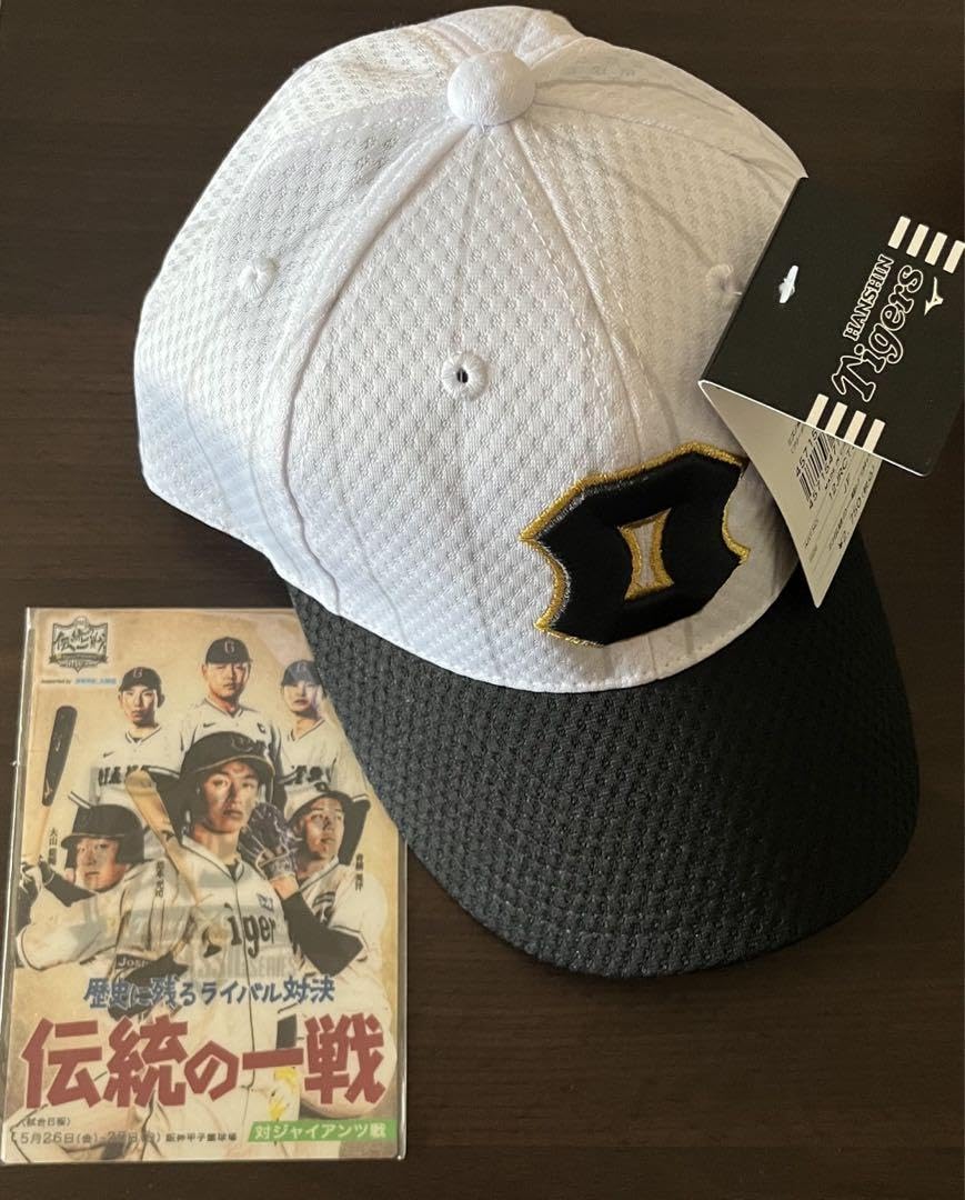 8/30(金) 阪神タイガースVS読売ジャイアンツ スポーツ