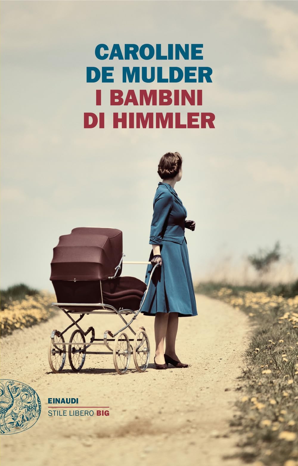 I Bambini Di Himmler - 4