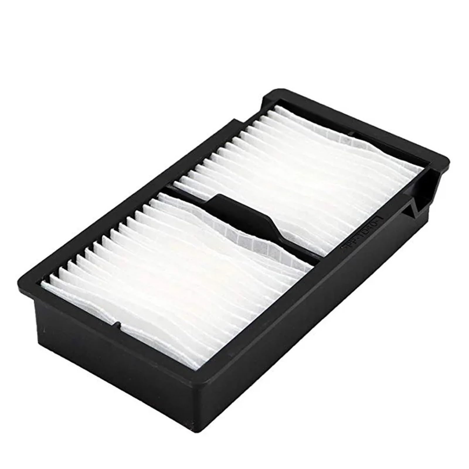Filtre à air ELPAF39, compatible avec les projecteurs EPSON EH-LS10000 EH-LS10500 EH-TW6600W EH-TW6700W EH-TW6800 EH-TW7000 EH-TW7100 EH-TW7200