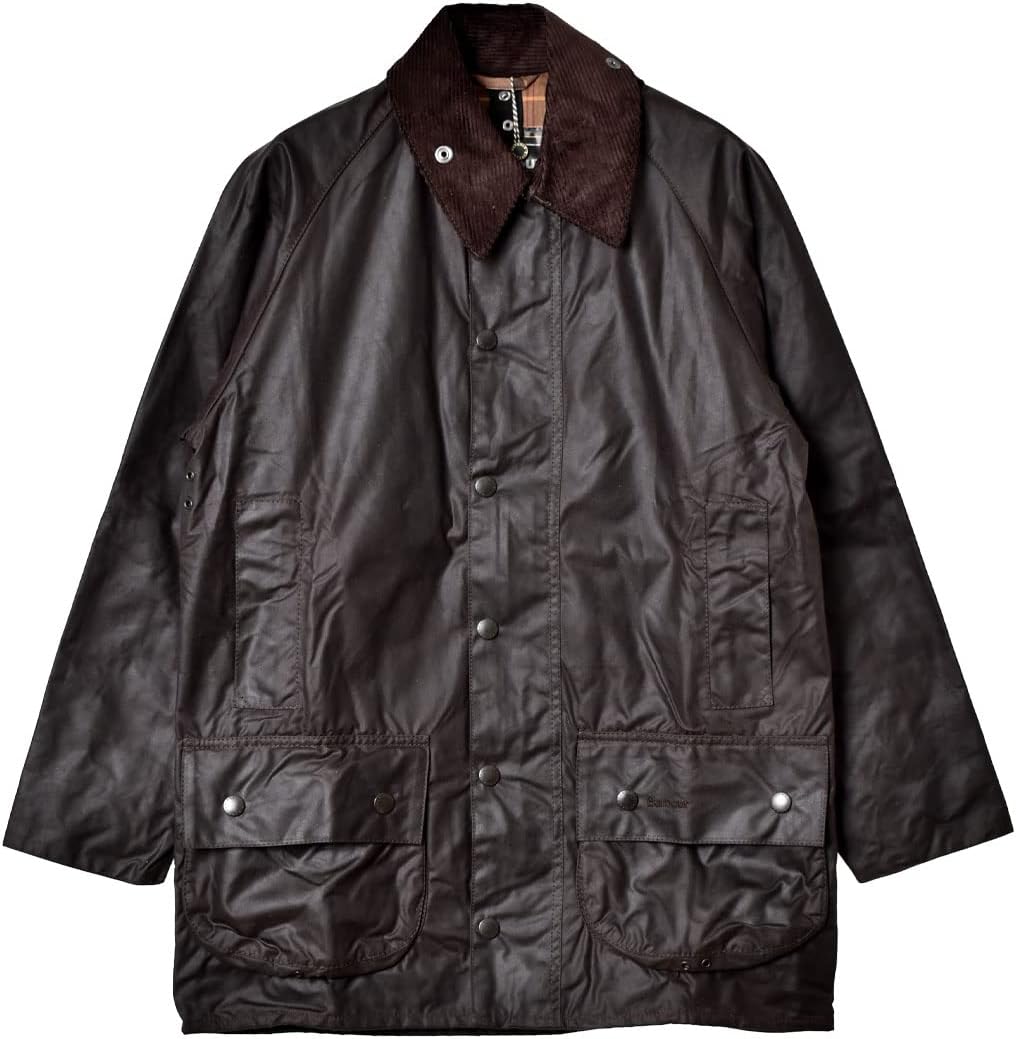 A BATHING APE エイプ ジッパー ブルゾン 90年代 A BATHING APE